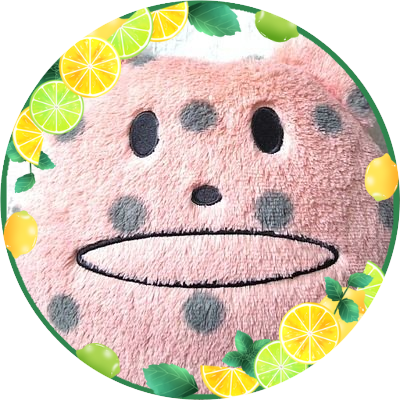 ☄️きゃたまそー's avatar
